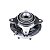 CUBO DE RODA C/ ABS PHU5142 PFI - Imagem 4