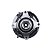 CUBO DE RODA C/ ABS PHU5142 PFI - Imagem 3