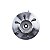CUBO DE RODA C/ ABS PHU5142 PFI - Imagem 2