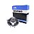 CUBO DE RODA C/ ABS PHU5142 PFI - Imagem 1