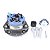 CUBO DE RODA C/ ABS PHU53511K PFI - Imagem 4