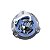 CUBO DE RODA C/ ABS PHU53511K PFI - Imagem 3