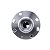 CUBO DE RODA C/ ABS PHU53511K PFI - Imagem 2