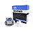 CUBO DE RODA C/ ABS PHU53511K PFI - Imagem 1