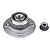 CUBO DE RODA S/ ABS PHU50968K PFI - Imagem 4