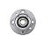 CUBO DE RODA S/ ABS PHU50968K PFI - Imagem 3