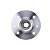 CUBO DE RODA S/ ABS PHU50968K PFI - Imagem 2