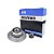 CUBO DE RODA S/ ABS PHU50968K PFI - Imagem 1