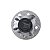 CUBO DE RODA C/ ABS PHU53652K PFI - Imagem 3