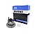 CUBO DE RODA C/ ABS PHU53652K PFI - Imagem 1
