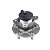 CUBO DE RODA C/ ABS PHU57459 PFI - Imagem 4