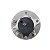 CUBO DE RODA C/ ABS PHU57459 PFI - Imagem 3
