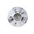 CUBO DE RODA C/ ABS PHU57459 PFI - Imagem 2
