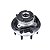 CUBO DE RODA C/ ABS PHU5056 PFI - Imagem 4