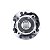 CUBO DE RODA C/ ABS PHU5056 PFI - Imagem 3
