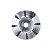 CUBO DE RODA C/ ABS PHU5056 PFI - Imagem 2