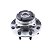 CUBO DE RODA S/ ABS PHU8066 PFI - Imagem 4