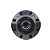 CUBO DE RODA S/ ABS PHU8066 PFI - Imagem 3