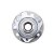 CUBO DE RODA S/ ABS PHU53512K PFI - Imagem 3