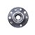 CUBO DE RODA S/ ABS PHU53512K PFI - Imagem 2