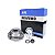 CUBO DE RODA S/ ABS PHU53512K PFI - Imagem 1