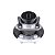 CUBO DE RODA C/ ABS PHU2217 PFI - Imagem 4