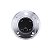 CUBO DE RODA C/ ABS PHU2217 PFI - Imagem 3
