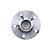 CUBO DE RODA C/ ABS PHU2217 PFI - Imagem 2