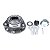 CUBO DE RODA S/ ABS PHU53510K PFI - Imagem 4