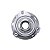 CUBO DE RODA S/ ABS PHU53510K PFI - Imagem 3