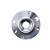 CUBO DE RODA S/ ABS PHU53510K PFI - Imagem 2