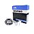 CUBO DE RODA S/ ABS PHU53510K PFI - Imagem 1