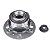 CUBO DE RODA C/ ABS PHU14149K PFI - Imagem 4