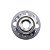 CUBO DE RODA C/ ABS PHU14149K PFI - Imagem 3