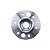CUBO DE RODA C/ ABS PHU14149K PFI - Imagem 2