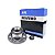 CUBO DE RODA C/ ABS PHU14149K PFI - Imagem 1