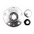 CUBO DE RODA C/ ABS PHU60030K PFI - Imagem 3