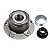 CUBO DE RODA C/ ABS PHU60030K PFI - Imagem 2