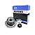 CUBO DE RODA C/ ABS PHU60030K PFI - Imagem 1