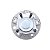 CUBO DE RODA S/ ABS PHU53514K PFI - Imagem 3