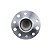 CUBO DE RODA S/ ABS PHU53514K PFI - Imagem 2