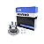 CUBO DE RODA S/ ABS PHU53514K PFI - Imagem 1