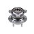 CUBO DE RODA C/ ABS PHU57492 PFI - Imagem 4