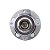 CUBO DE RODA C/ ABS PHU57492 PFI - Imagem 3