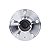 CUBO DE RODA C/ ABS PHU57492 PFI - Imagem 2