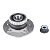 CUBO DE RODA C/ ABS PHU53506K PFI - Imagem 4