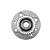 CUBO DE RODA C/ ABS PHU53506K PFI - Imagem 3