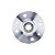 CUBO DE RODA C/ ABS PHU53506K PFI - Imagem 2