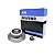 CUBO DE RODA C/ ABS PHU53506K PFI - Imagem 1