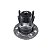 CUBO DE RODA C/ ABS PHU53409 PFI - Imagem 4